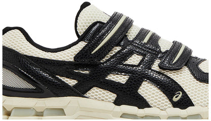 Asics HAL STUDIOS x Gel Kayano 20 'Bone' (image 2 of 8)