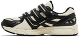 Asics HAL STUDIOS x Gel Kayano 20 'Bone' view 3