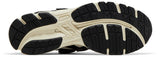 Asics HAL STUDIOS x Gel Kayano 20 'Bone' view 4