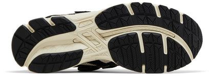 Asics HAL STUDIOS x Gel Kayano 20 'Bone' (image 4 of 8)