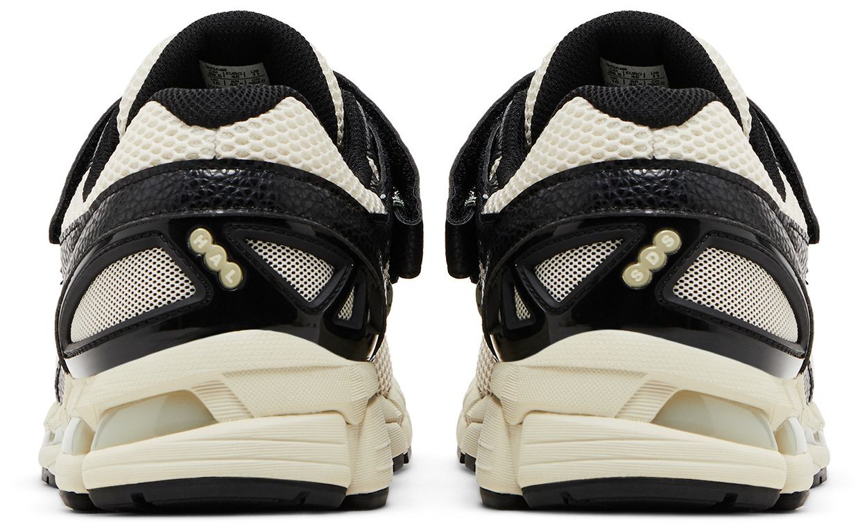 Asics HAL STUDIOS x Gel Kayano 20 'Bone' (image 6 of 8)