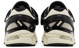 Asics HAL STUDIOS x Gel Kayano 20 'Bone' view 6