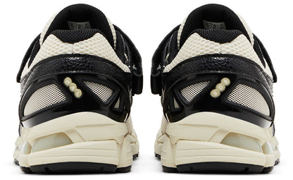 Asics HAL STUDIOS x Gel Kayano 20 'Bone' (image 6 of 8)
