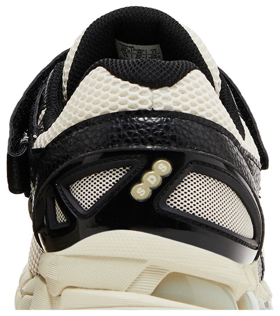 Asics HAL STUDIOS x Gel Kayano 20 'Bone' (image 7 of 8)