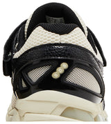 Asics HAL STUDIOS x Gel Kayano 20 'Bone' view 7