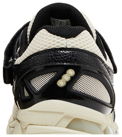 Asics HAL STUDIOS x Gel Kayano 20 'Bone' view 7