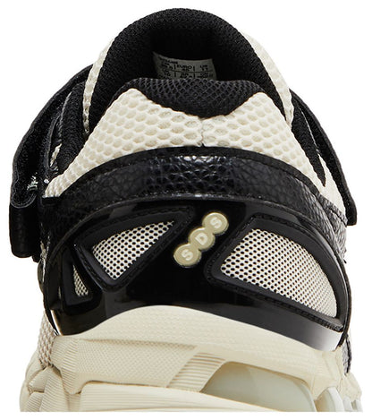 Asics HAL STUDIOS x Gel Kayano 20 'Bone' (image 7 of 8)