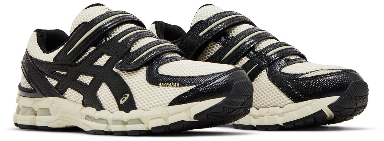 Asics HAL STUDIOS x Gel Kayano 20 'Bone' (image 8 of 8)