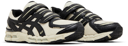 Asics HAL STUDIOS x Gel Kayano 20 'Bone' (image 8 of 8)