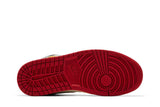 UNION × Nike Air Jordan 1 Retro High OG "Chicago/Shadow" view 5