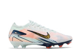 Nike Zoom Mercurial Vapor 16 Elite FG 'Dream Speed 9 Pack' view 1