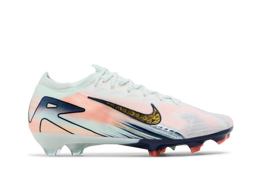Nike Zoom Mercurial Vapor 16 Elite FG 'Dream Speed 9 Pack'