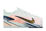 Nike Zoom Mercurial Vapor 16 Elite FG 'Dream Speed 9 Pack' view 2