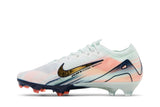 Nike Zoom Mercurial Vapor 16 Elite FG 'Dream Speed 9 Pack' view 3