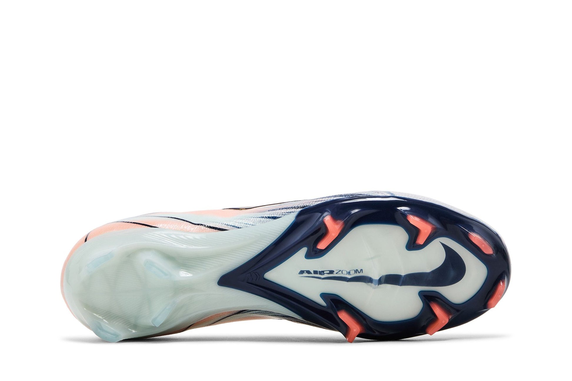 Nike Zoom Mercurial Vapor 16 Elite FG 'Dream Speed 9 Pack' (image 5 of 8)