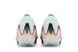 Nike Zoom Mercurial Vapor 16 Elite FG 'Dream Speed 9 Pack' view 6