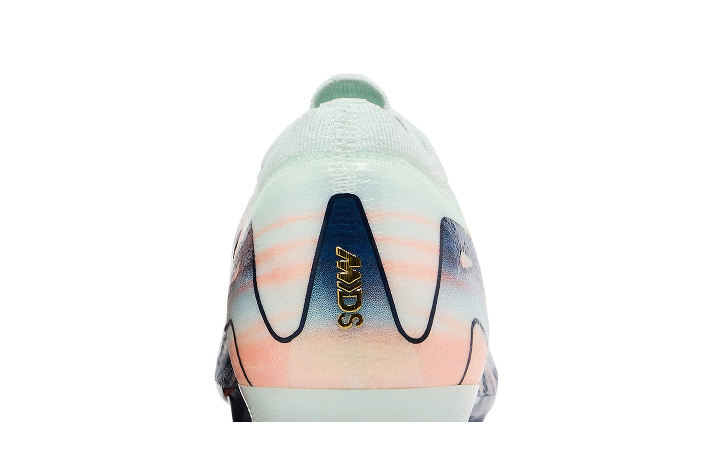 Nike Zoom Mercurial Vapor 16 Elite FG 'Dream Speed 9 Pack' (image 8 of 8)