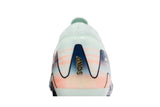 Nike Zoom Mercurial Vapor 16 Elite FG 'Dream Speed 9 Pack' view 7