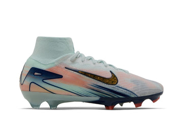 Nike Zoom Mercurial Superfly 10 Elite FG 'Dream Speed 9 Pack'