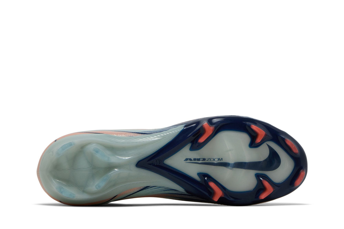 Nike Zoom Mercurial Superfly 10 Elite FG 'Dream Speed 9 Pack' (image 5 of 8)