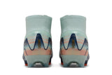 Nike Zoom Mercurial Superfly 10 Elite FG 'Dream Speed 9 Pack' view 6