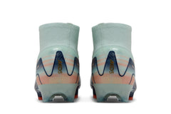 Nike Zoom Mercurial Superfly 10 Elite FG 'Dream Speed 9 Pack' view 6