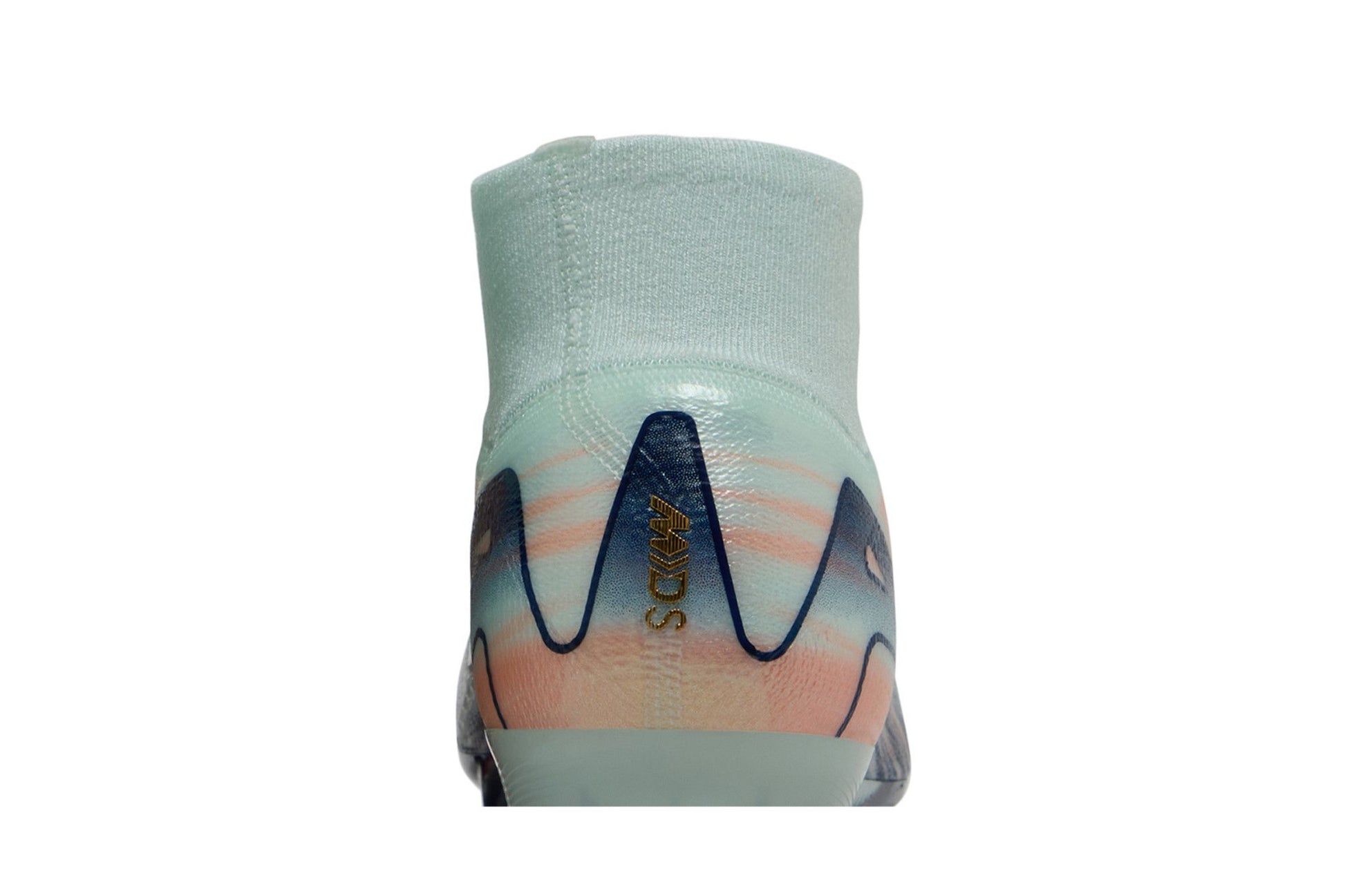 Nike Zoom Mercurial Superfly 10 Elite FG 'Dream Speed 9 Pack' (image 8 of 8)