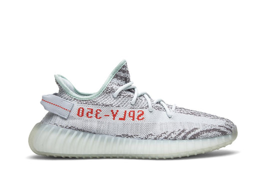 adidas Yeezy Boost 350 V2 'Blue Tint' 2017