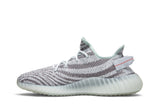 adidas Yeezy Boost 350 V2 'Blue Tint' 2017 view 3