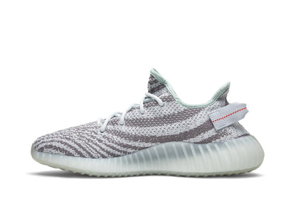 adidas Yeezy Boost 350 V2 'Blue Tint' 2017