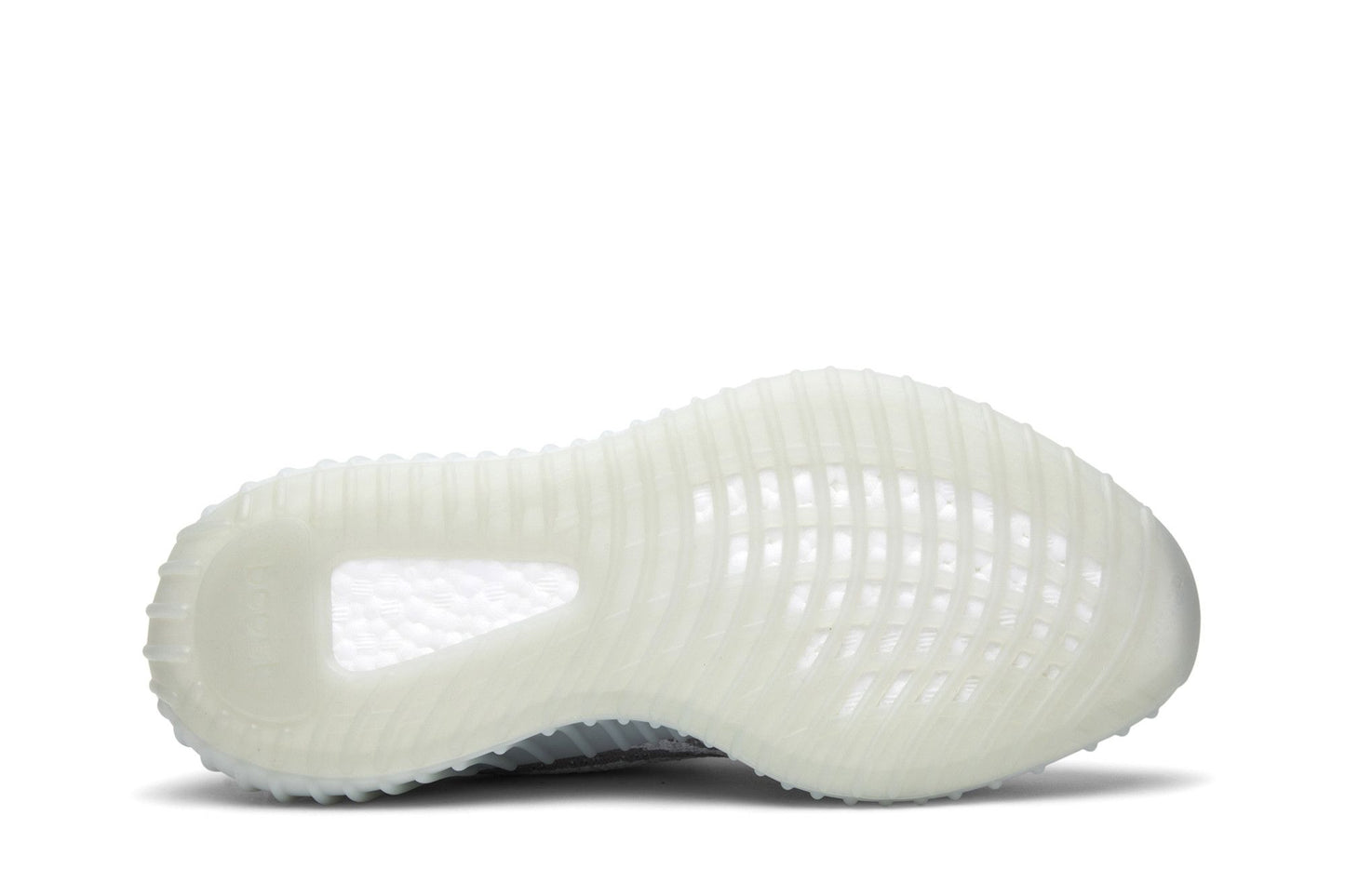 adidas Yeezy Boost 350 V2 'Blue Tint' 2017