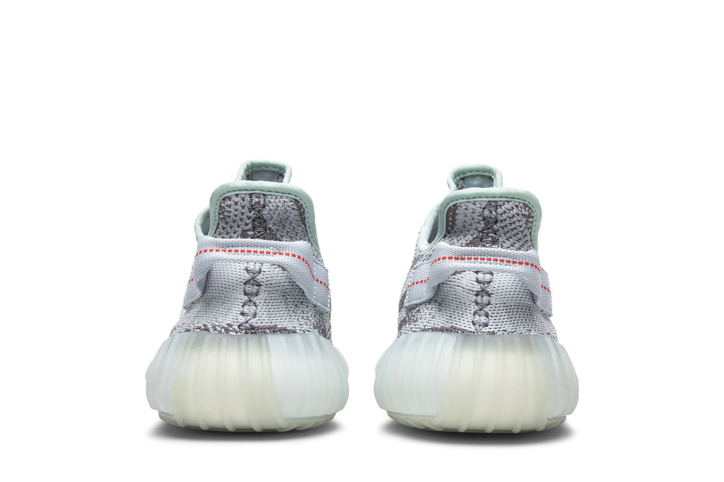 adidas Yeezy Boost 350 V2 'Blue Tint' 2017