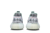 adidas Yeezy Boost 350 V2 'Blue Tint' 2017 view 6