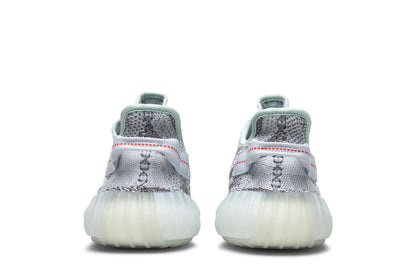 adidas Yeezy Boost 350 V2 'Blue Tint' 2017
