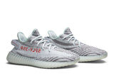 adidas Yeezy Boost 350 V2 'Blue Tint' 2017 view 8
