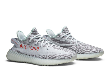 adidas Yeezy Boost 350 V2 'Blue Tint' 2017