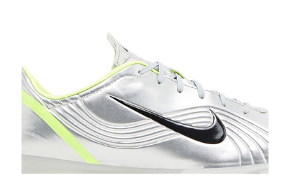 Nike Zoom Mercurial Vapor 1 RGN SE 'Chrome Lime'
