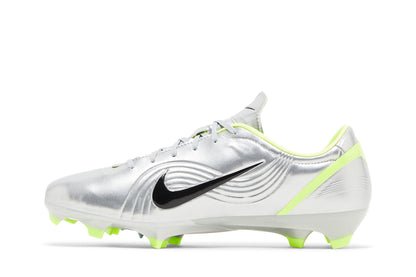 Nike Zoom Mercurial Vapor 1 RGN SE 'Chrome Lime'