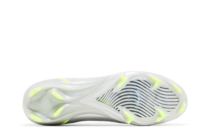 Nike Zoom Mercurial Vapor 1 RGN SE 'Chrome Lime'