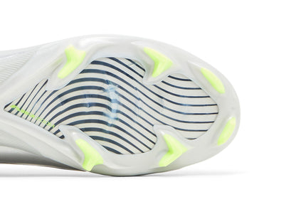 Nike Zoom Mercurial Vapor 1 RGN SE 'Chrome Lime'