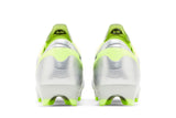 Nike Zoom Mercurial Vapor 1 RGN SE 'Chrome Lime' view 6
