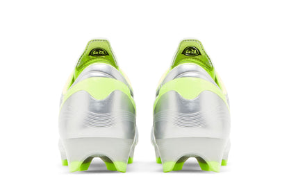 Nike Zoom Mercurial Vapor 1 RGN SE 'Chrome Lime'