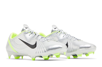 Nike Zoom Mercurial Vapor 1 RGN SE 'Chrome Lime'