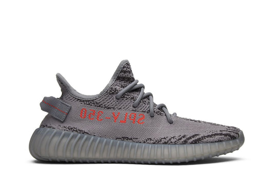 adidas Yeezy Boost 350 V2 'Beluga 2.0'