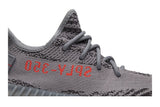adidas Yeezy Boost 350 V2 'Beluga 2.0' view 2