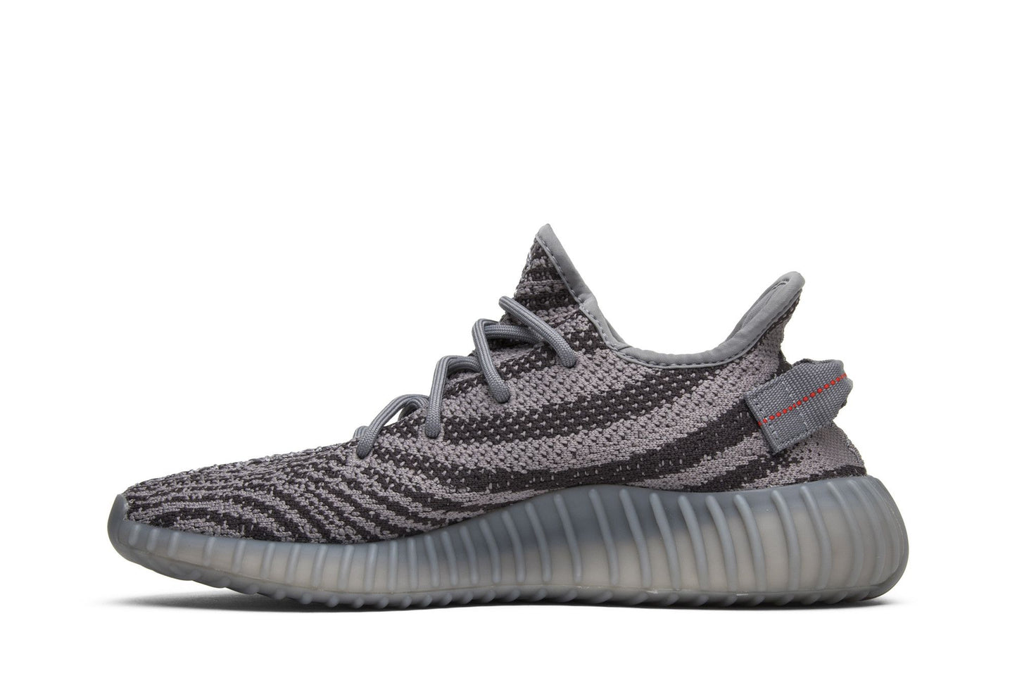 adidas Yeezy Boost 350 V2 'Beluga 2.0' (image 4 of 8)