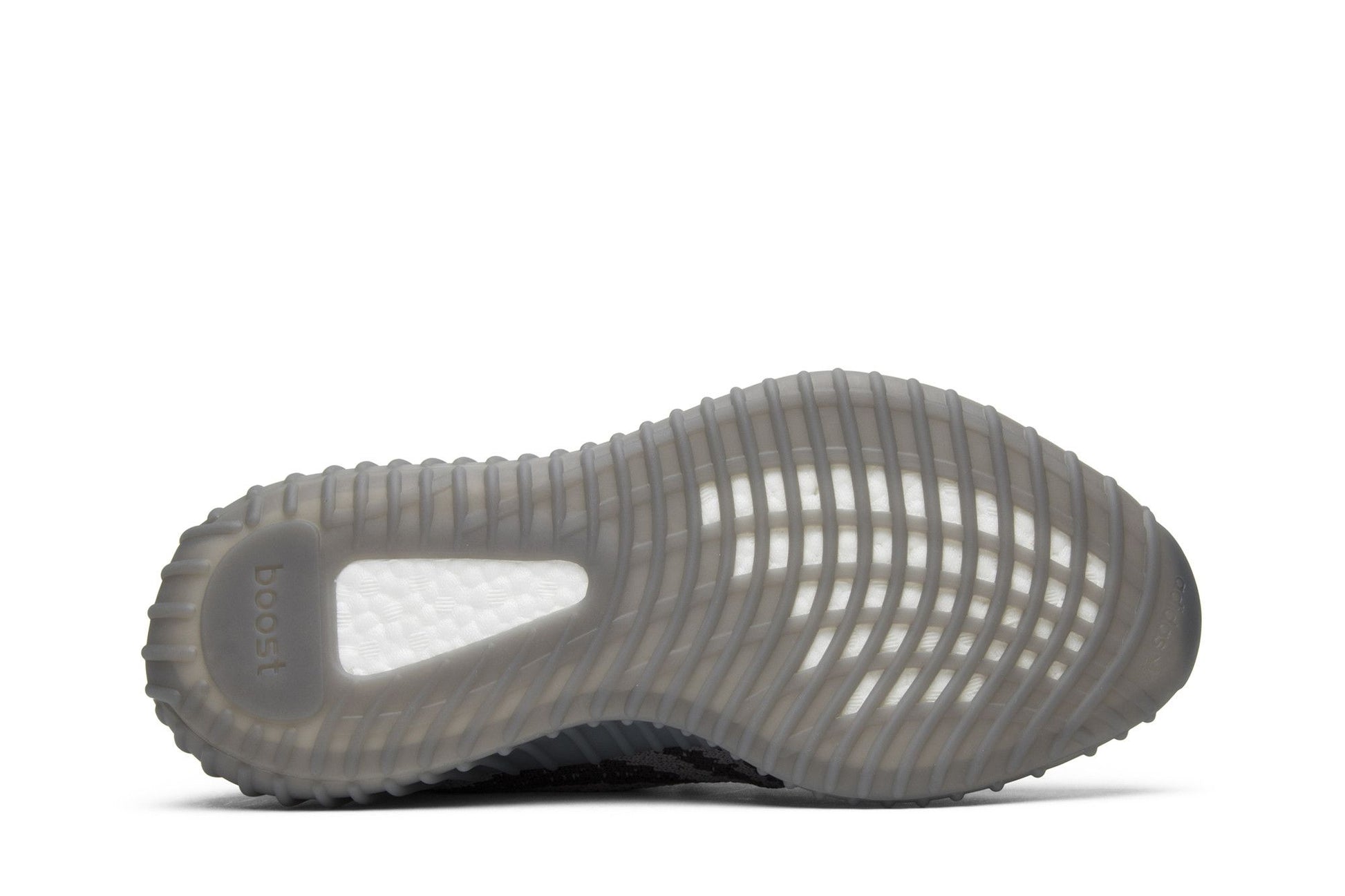 adidas Yeezy Boost 350 V2 'Beluga 2.0' (image 5 of 8)