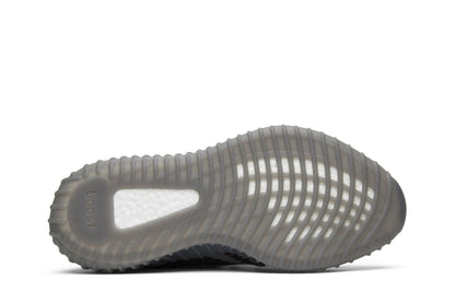 adidas Yeezy Boost 350 V2 'Beluga 2.0' (image 5 of 8)