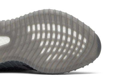 adidas Yeezy Boost 350 V2 'Beluga 2.0' (image 6 of 8)