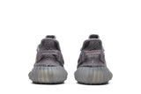 adidas Yeezy Boost 350 V2 'Beluga 2.0' view 6